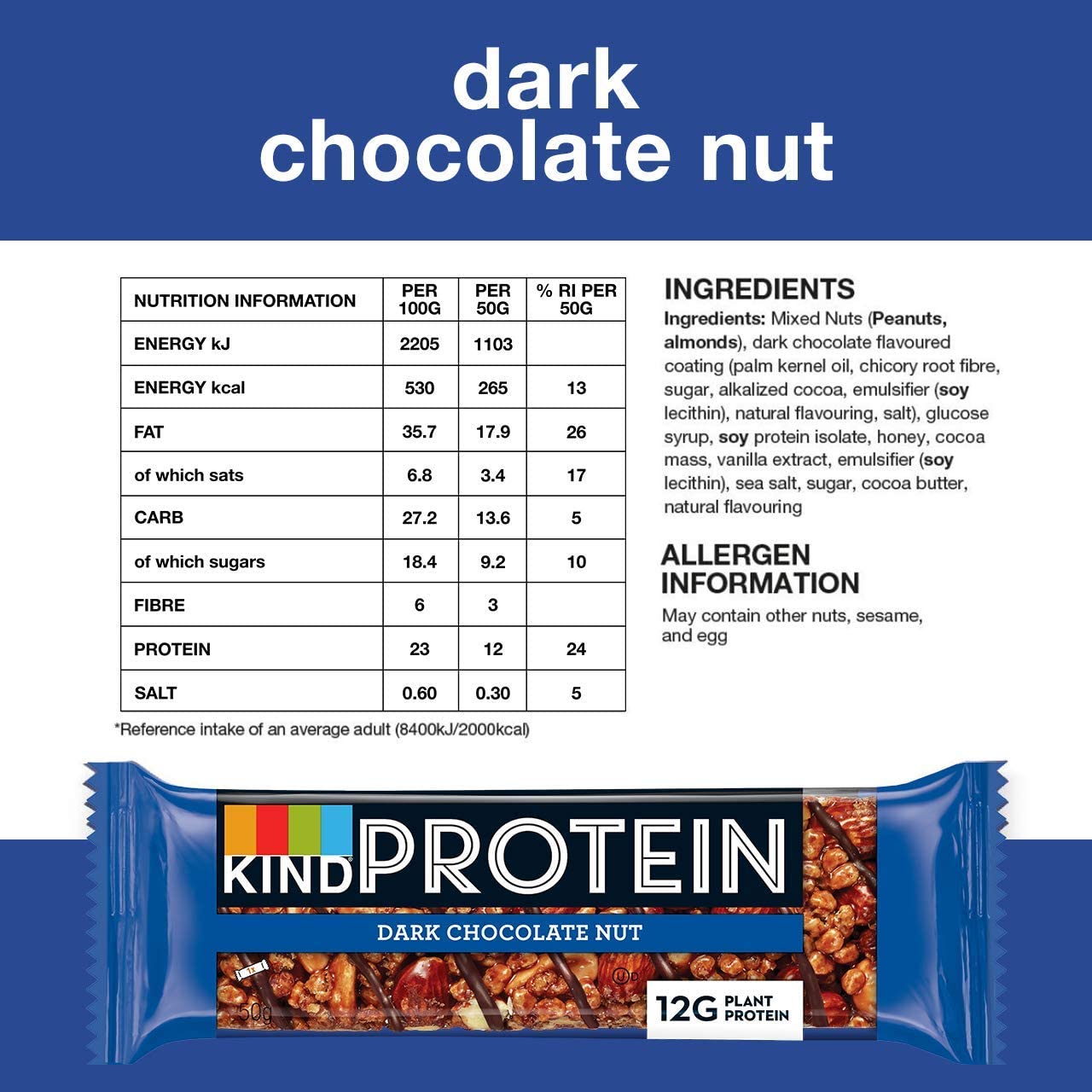 71+E0WoHFNL._AC_SL1280_